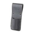Buckaroo Toolbelts | Level Frog - Buckaroo ToolbeltsTF Tools Ltd