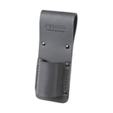 Buckaroo Toolbelts | Level Frog - Buckaroo ToolbeltsTF Tools Ltd