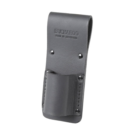Buckaroo Toolbelts | Level Frog - Buckaroo ToolbeltsTF Tools Ltd