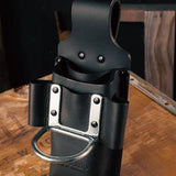 Buckaroo Toolbelts | Multi Tool Hammer Pouch - Buckaroo ToolbeltsTF Tools Ltd