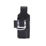 Buckaroo Toolbelts | Multi Tool Hammer Pouch - Buckaroo ToolbeltsTF Tools Ltd