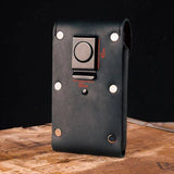 Buckaroo Toolbelts | Phone Pouch - Buckaroo ToolbeltsTF Tools Ltd