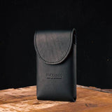Buckaroo Toolbelts | Phone Pouch - Buckaroo ToolbeltsTF Tools Ltd