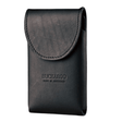 Buckaroo Toolbelts | Phone Pouch - Buckaroo ToolbeltsTF Tools Ltd