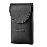 Buckaroo Toolbelts | Phone Pouch - Buckaroo ToolbeltsTF Tools Ltd