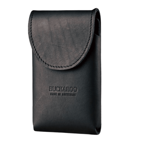 Buckaroo Toolbelts | Phone Pouch - Buckaroo ToolbeltsTF Tools Ltd