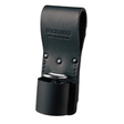 Buckaroo Toolbelts | Scaffolder Hammer Frog - Buckaroo ToolbeltsTF Tools Ltd