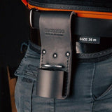 Buckaroo Toolbelts | Scaffolder Hammer Frog - Buckaroo ToolbeltsTF Tools Ltd
