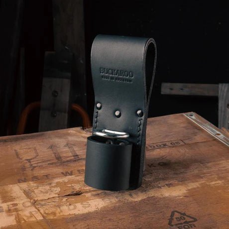 Buckaroo Toolbelts | Scaffolder Hammer Frog - Buckaroo ToolbeltsTF Tools Ltd