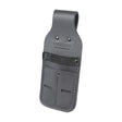 Buckaroo Toolbelts | Stanley Knife Frog - Buckaroo ToolbeltsTF Tools Ltd