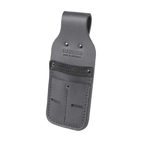 Buckaroo Toolbelts | Stanley Knife Frog - Buckaroo ToolbeltsTF Tools Ltd
