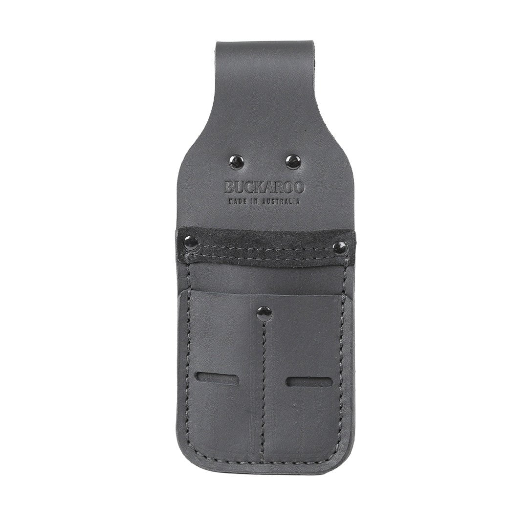 Buckaroo Toolbelts | Stanley Knife Frog - Buckaroo ToolbeltsTF Tools Ltd