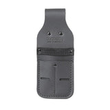 Buckaroo Toolbelts | Stanley Knife Frog - Buckaroo ToolbeltsTF Tools Ltd