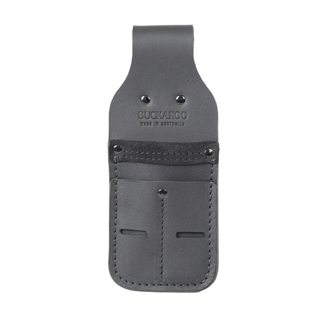 Buckaroo Toolbelts | Stanley Knife Frog - Buckaroo ToolbeltsTF Tools Ltd