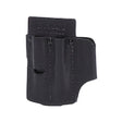 Buckaroo Toolbelts | Suspenders Pencil Holder - Buckaroo ToolbeltsTF Tools Ltd