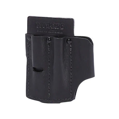 Buckaroo Toolbelts | Suspenders Pencil Holder - Buckaroo ToolbeltsTF Tools Ltd