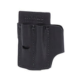 Buckaroo Toolbelts | Suspenders Pencil Holder - Buckaroo ToolbeltsTF Tools Ltd
