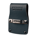 Buckaroo Toolbelts | Tape Clip - Buckaroo ToolbeltsTF Tools Ltd