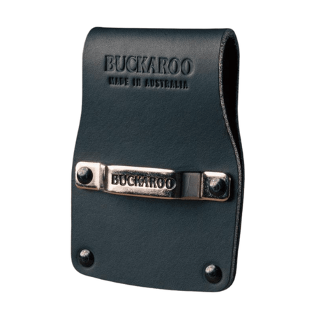 Buckaroo Toolbelts | Tape Clip - Buckaroo ToolbeltsTF Tools Ltd