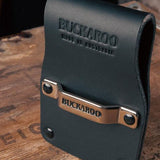 Buckaroo Toolbelts | Tape Clip - Buckaroo ToolbeltsTF Tools Ltd