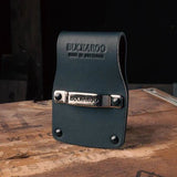 Buckaroo Toolbelts | Tape Clip - Buckaroo ToolbeltsTF Tools Ltd