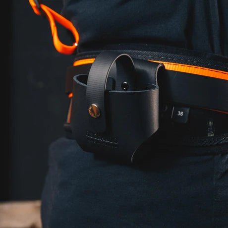 Buckaroo Toolbelts | Tape Frog - Extra Large - Buckaroo ToolbeltsTF Tools Ltd