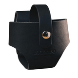Buckaroo Toolbelts | Tape Frog - Extra Large - Buckaroo ToolbeltsTF Tools Ltd