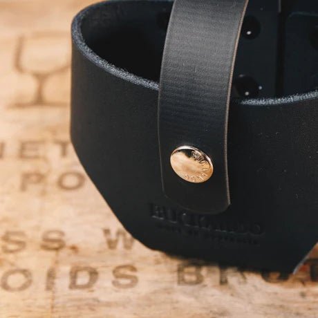 Buckaroo Toolbelts | Tape Frog - Extra Large - Buckaroo ToolbeltsTF Tools Ltd