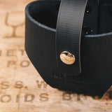 Buckaroo Toolbelts | Tape Frog - Extra Large - Buckaroo ToolbeltsTF Tools Ltd