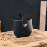 Buckaroo Toolbelts | Tape Frog - Buckaroo ToolbeltsTF Tools Ltd