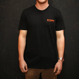 Buckaroo Toolbelts | Tshirt - Buckaroo ToolbeltsTF Tools Ltd