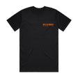 Buckaroo Toolbelts | Tshirt - Buckaroo ToolbeltsTF Tools Ltd