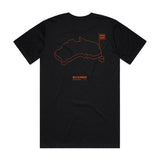 Buckaroo Toolbelts | Tshirt - Buckaroo ToolbeltsTF Tools Ltd