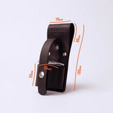 Buckaroo Toolbelts | Ultimate Hammer Holder - Buckaroo ToolbeltsTF Tools Ltd