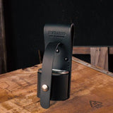 Buckaroo Toolbelts | Ultimate Hammer Holder - Buckaroo ToolbeltsTF Tools Ltd