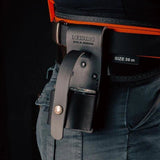 Buckaroo Toolbelts | Ultimate Hammer Holder - Buckaroo ToolbeltsTF Tools Ltd