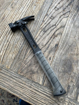 Build a Custom Martinez Hammer - Martinez ToolsTF Tools Ltd