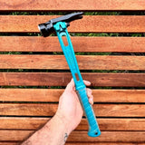 Build a Custom Martinez Hammer - Martinez ToolsTF Tools Ltd