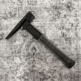 Build a Custom Martinez Hammer - Martinez ToolsTF Tools Ltd