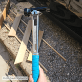 Build a Custom Martinez Hammer - Martinez ToolsTF Tools Ltd