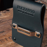 Buckaroo Toolbelts | Tape Clip