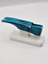 Kinetic Customs | Raptor 16oz hammer head