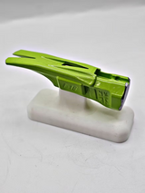 Kinetic Customs | Raptor 12oz Hammer Head