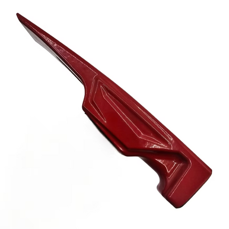 Kinetic Customs | Falcon Brick Hammer Head