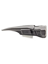 Kinetic Customs | Raptor 16oz hammer head