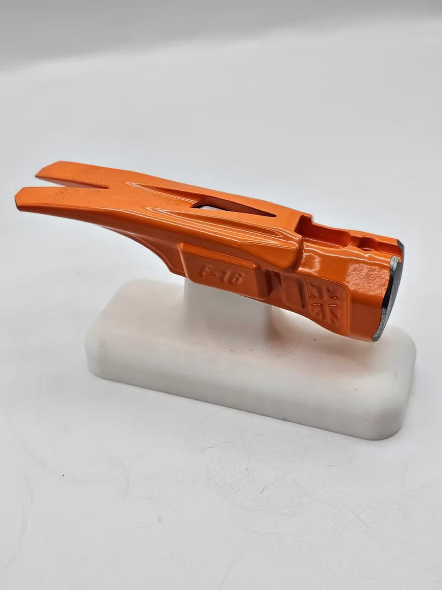 Kinetic Customs | Raptor 16oz hammer head