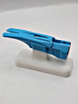 Kinetic Customs | Raptor 12oz Hammer Head
