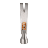 Dead on Tools | 20oz. Smooth Face Framing Hammer - Dead on ToolsTF Tools Ltd