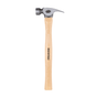 Dead on Tools | 23oz. Milled Face Framing Hammer - Dead on ToolsTF Tools Ltd