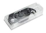 Delphin | Delphin - 03® Hook Black Blade - DelphinTF Tools Ltd